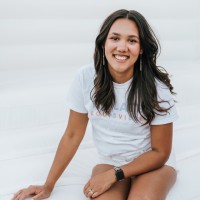 Sidney O'Brien