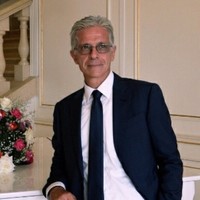 Valerio Fiore