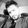 Sasan Asadi