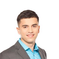 Łukasz Wiatrzyk