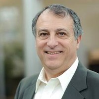 Rick Tinucci
