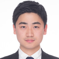 Shaoteng Wang