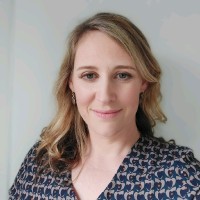 Carla Bates (Cenvp)