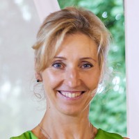 Olga Guseva, CCXP, RTP