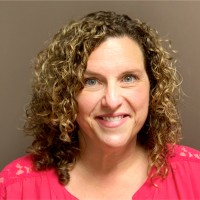 Rhonda Caldwell