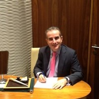 Paul Wright