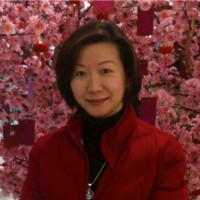 Lisa Lee