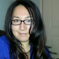 Amy Torres