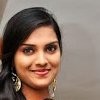 Shruti Patel