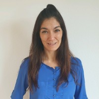 Kathrin Sandonà