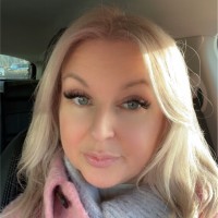 Lisa Rowlands