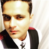 Amit Kumar