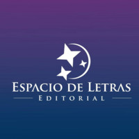 Editorial Espacio de Letras
