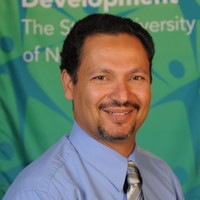Nabeel Shohatee