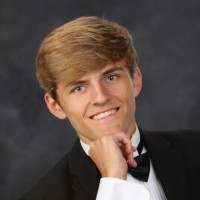 Dylan Wetzel