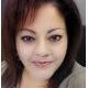 Bertha Carrillo, Ais, Acs, Ains