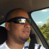 Jeferson Siqueira