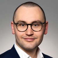 Davide Merlini