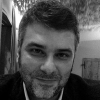 Andrea Manfredi