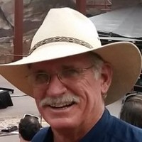 Rick Schwarz