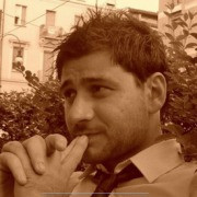 Giovanni Teolis