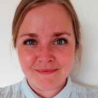 Jonna Andersson Christensen