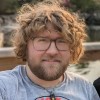 Matt Vanden Heuvel