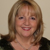 Carol Woodruff