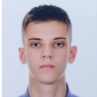 Ihor Mnyshenko