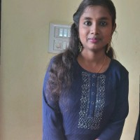 Lavanya N