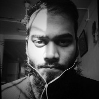 Rehan Sayed