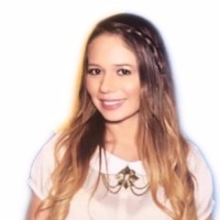 Daniela Nacero Lopez