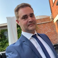 Peter Jansen