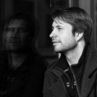 Łukasz Ślipko-Kępa