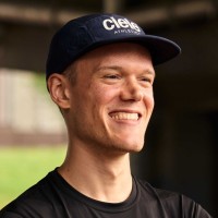 Simon Richard