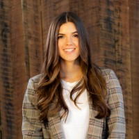 Hope Miller