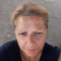 Laura Ulfig