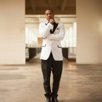 Demarcus Hood
