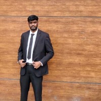 Sanjay Ravi