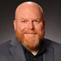 Nathan Eppink