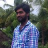 Vikram Chandra