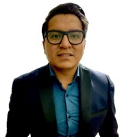 Pablo César Chávez Martínez
