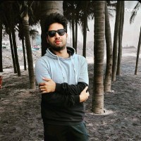 Sudheer Vaddadi