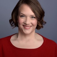 Jodi Crawford Wright