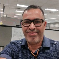 Juan Leos