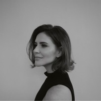 Chelsea Choquette