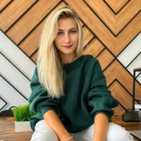 Alesia Harelik