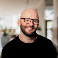 Simon Lesch