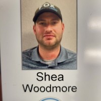Shea Woodmore