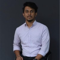 Kasun Weerasinghe